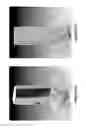 Fig. 08 - Photodynamic therapy laser