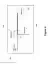 Fig. 10 - Photodynamic therapy laser