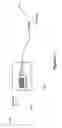 Fig. 12 - Photodynamic therapy laser