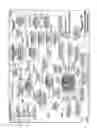 Fig. 16 - Photodynamic therapy laser