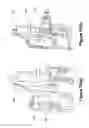 Fig. 17 - Photodynamic therapy laser