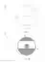 Fig. 02 - Steerable laser probe