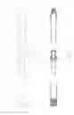 Fig. 03 - Steerable laser probe