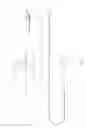 Fig. 07 - Steerable laser probe