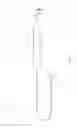 Fig. 13 - Steerable laser probe