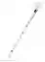 Fig. 02 - Steerable laser probe