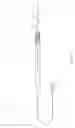 Fig. 09 - Steerable laser probe