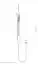 Fig. 10 - Steerable laser probe