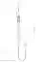 Fig. 13 - Steerable laser probe