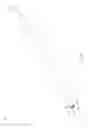 Fig. 17 - Steerable laser probe