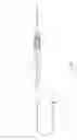 Fig. 20 - Steerable laser probe