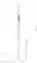 Fig. 22 - Steerable laser probe