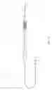 Fig. 23 - Steerable laser probe