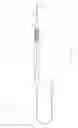 Fig. 24 - Steerable laser probe