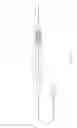 Fig. 26 - Steerable laser probe