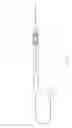Fig. 27 - Steerable laser probe