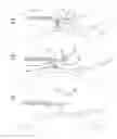 Fig. 05 - LASER APPARATUS AND METHOD FOR REFRACTIVE SURGERY