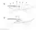 Fig. 06 - LASER APPARATUS AND METHOD FOR REFRACTIVE SURGERY