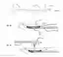Fig. 07 - LASER APPARATUS AND METHOD FOR REFRACTIVE SURGERY