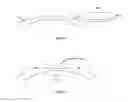 Fig. 08 - LASER APPARATUS AND METHOD FOR REFRACTIVE SURGERY