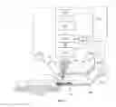 Fig. 02 - Laser apparatus and method for refractive surgery