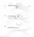 Fig. 05 - Laser apparatus and method for refractive surgery