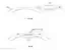 Fig. 08 - Laser apparatus and method for refractive surgery