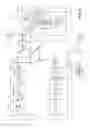 Fig. 05 - Method and apparatus for creating ocular surgical and relaxing incisions