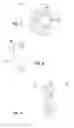 Fig. 07 - Method and apparatus for creating ocular surgical and relaxing incisions