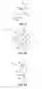 Fig. 03 - Method and apparatus for creating ocular surgical and relaxing incisions