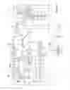 Fig. 04 - Method and apparatus for creating ocular surgical and relaxing incisions