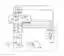 Fig. 01 - Apparatus for patterned plasma-mediated laser ophthalmic surgery
