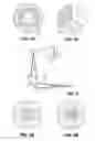 Fig. 05 - Apparatus for patterned plasma-mediated laser ophthalmic surgery