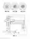 Fig. 06 - Apparatus for patterned plasma-mediated laser ophthalmic surgery