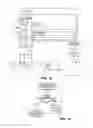 Fig. 07 - Apparatus for patterned plasma-mediated laser ophthalmic surgery
