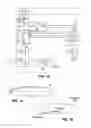 Fig. 08 - Apparatus for patterned plasma-mediated laser ophthalmic surgery