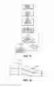 Fig. 09 - Apparatus for patterned plasma-mediated laser ophthalmic surgery