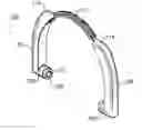 Fig. 01 - Ear muffler