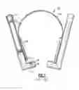 Fig. 02 - Ear muffler