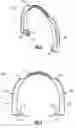 Fig. 03 - Ear muffler