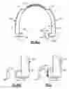 Fig. 04 - Ear muffler