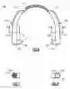 Fig. 05 - Ear muffler