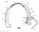 Fig. 06 - Ear muffler