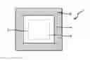Fig. 01 - Leakage-reducing dressing