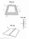 Fig. 03 - Leakage-reducing dressing
