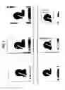 Fig. 06 - Leakage-reducing dressing