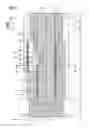 Fig. 02 - PROCESS FOR MAKING AN ABSORBENT ARTICLE COMPRISING A TOPSHEET/ACQUISITION LAYER LAMINATE