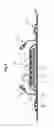 Fig. 03 - PROCESS FOR MAKING AN ABSORBENT ARTICLE COMPRISING A TOPSHEET/ACQUISITION LAYER LAMINATE