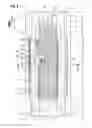 Fig. 05 - PROCESS FOR MAKING AN ABSORBENT ARTICLE COMPRISING A TOPSHEET/ACQUISITION LAYER LAMINATE
