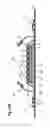 Fig. 14 - PROCESS FOR MAKING AN ABSORBENT ARTICLE COMPRISING A TOPSHEET/ACQUISITION LAYER LAMINATE